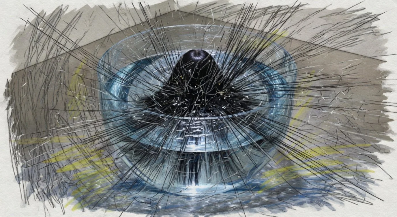 Rhemalia Large Drawing 3.jpg
