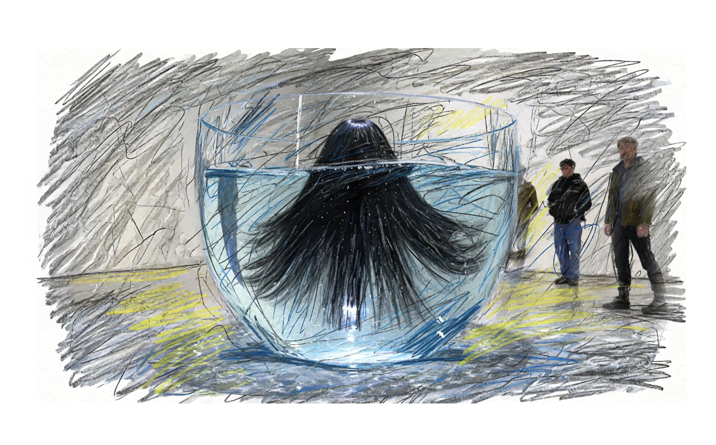 Rhemalia Large Drawing 4.jpg