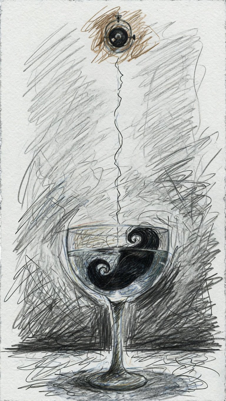 Rhemalia small Drawing 2.jpg