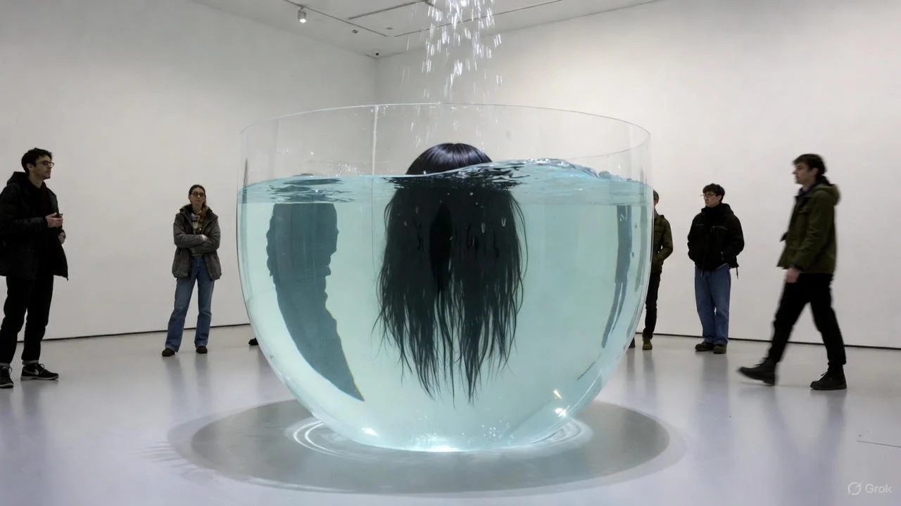 image (16).jpg
