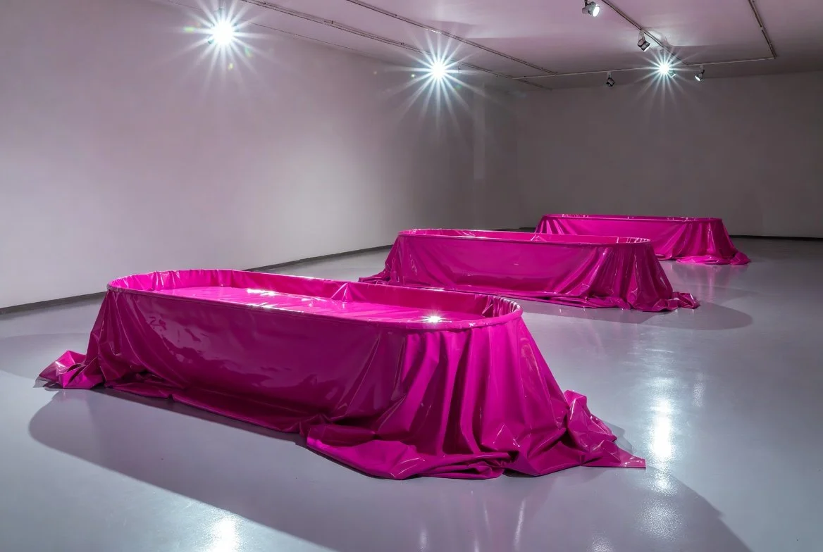 Simnemoria Gallery View 1.jpg