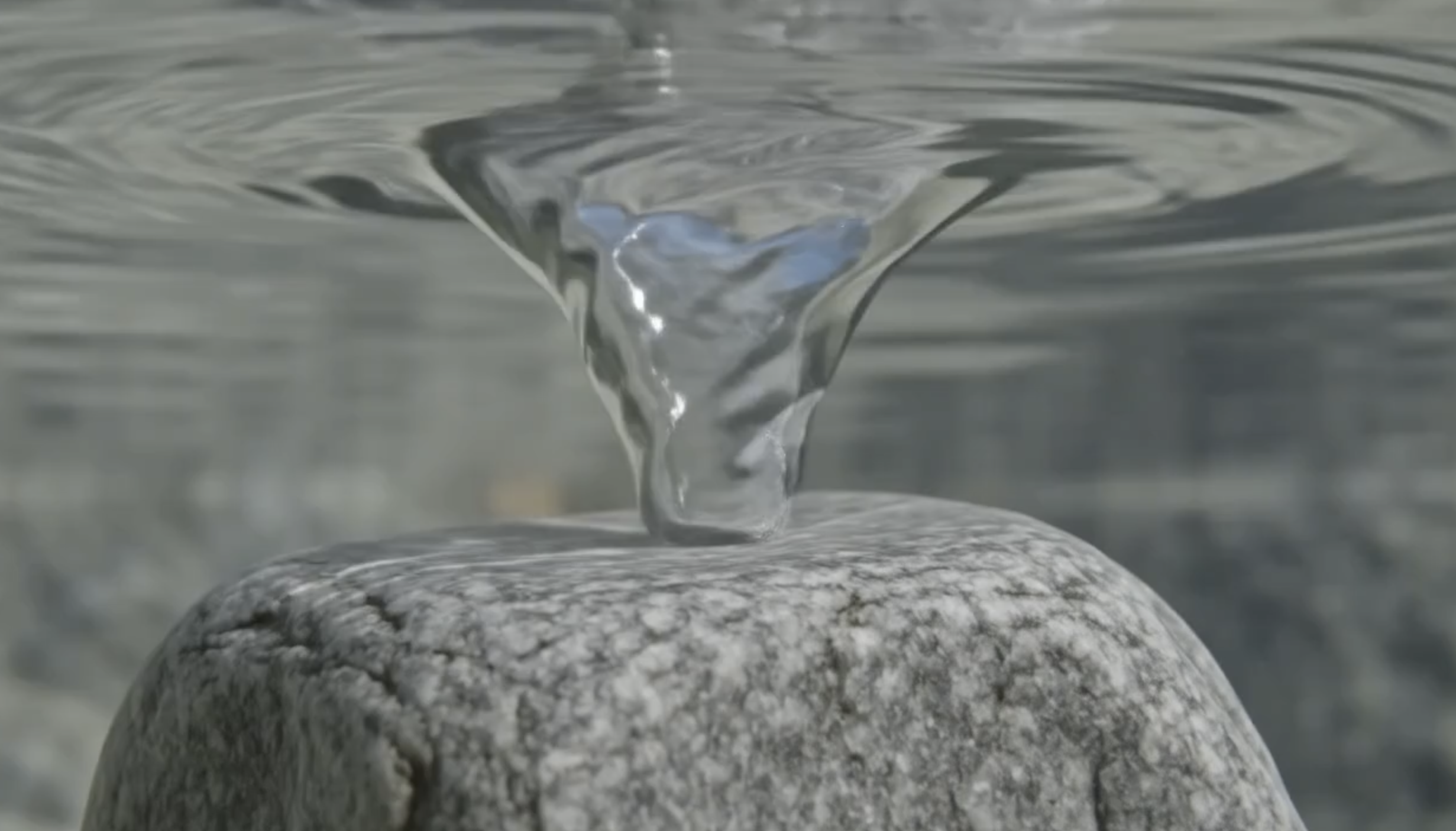 STRONGILOTEA soc image.png