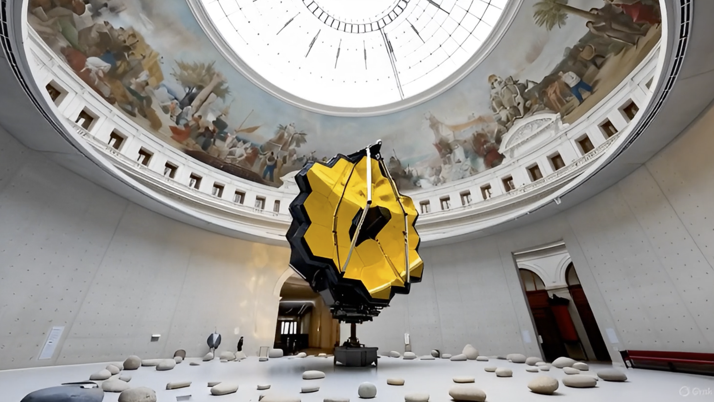 Screenshot 2026-01-07 at 4.12.12 PM.png