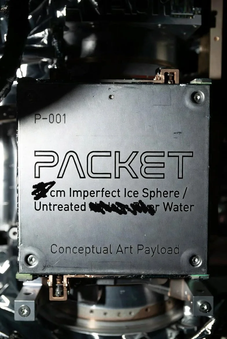 Packet plate copy.jpg