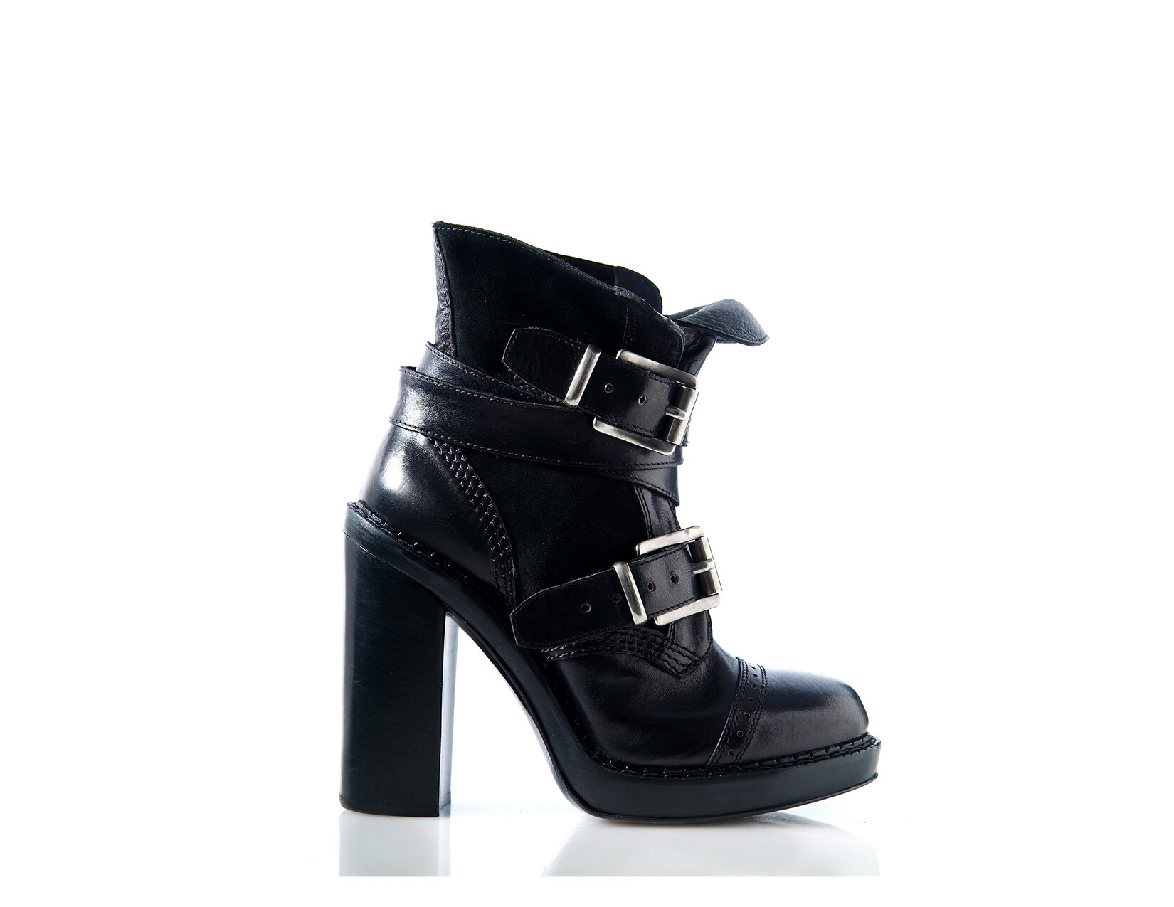 Phi Pre-Fall ‘10