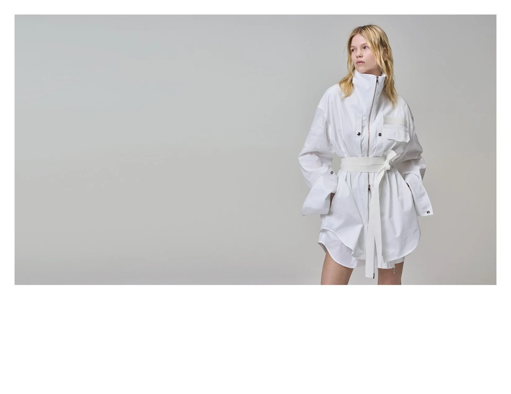 MELBOSTAD Limited Edition Collection S/S’23