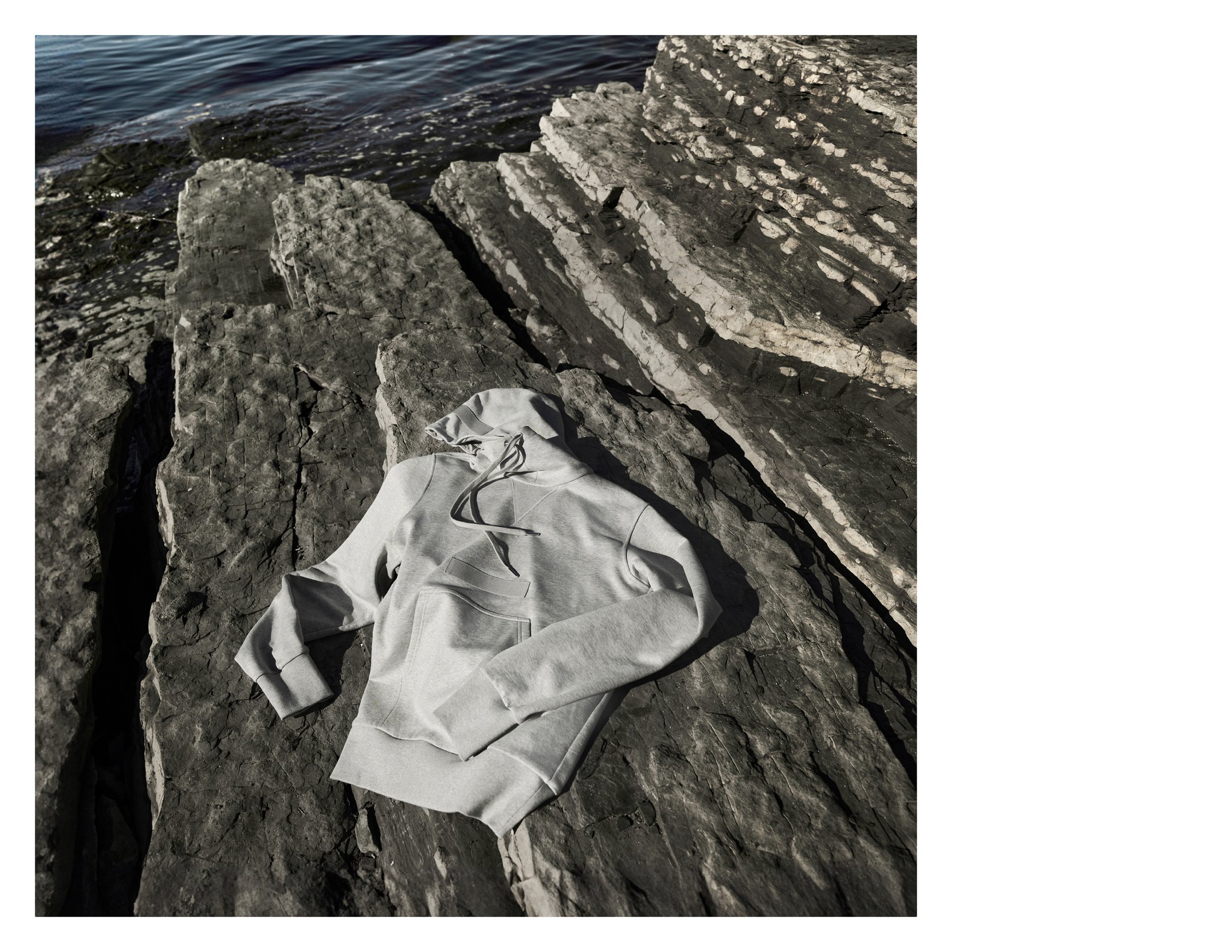 MELBOSTAD Limited Edition Collection A/W’23