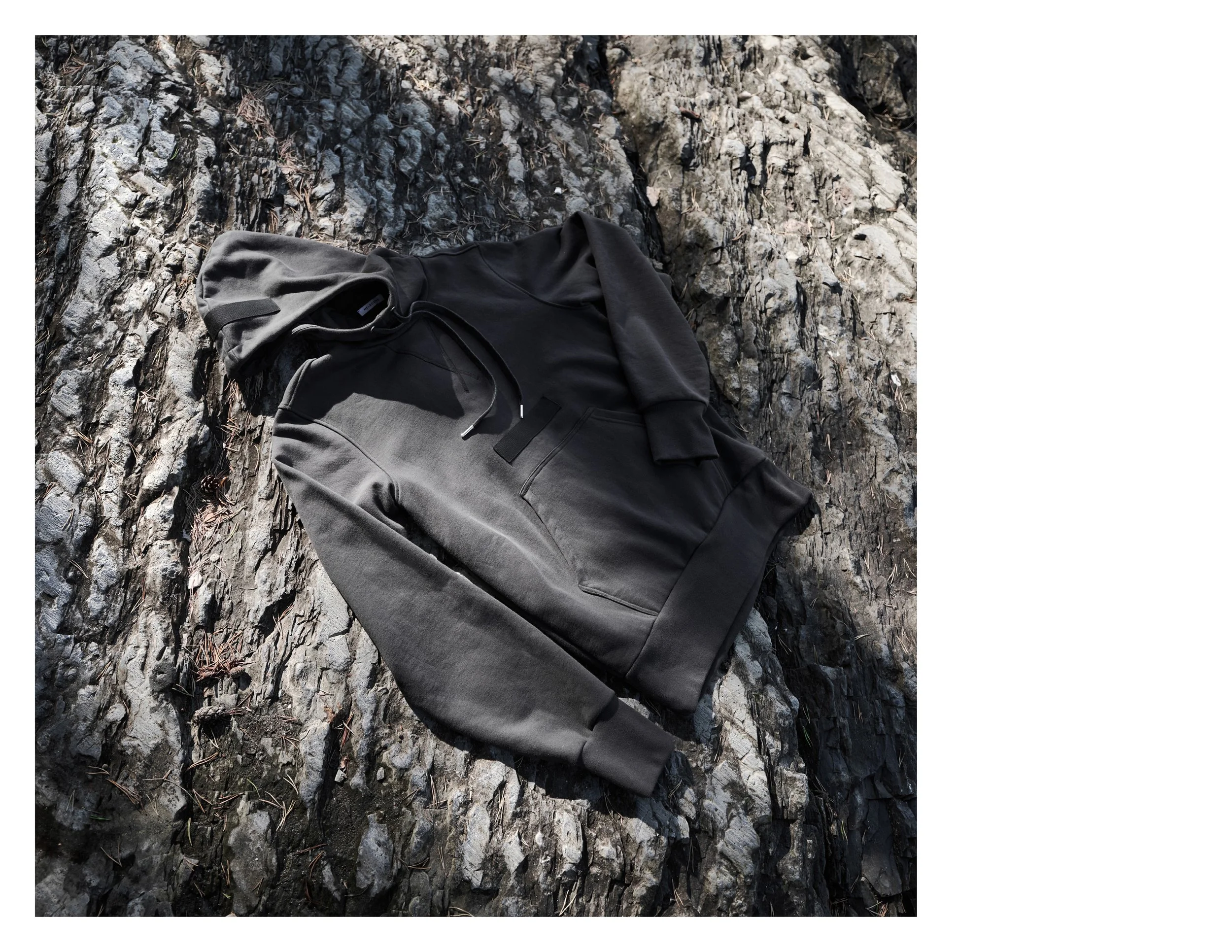 MELBOSTAD Limited Edition Collection A/W’23