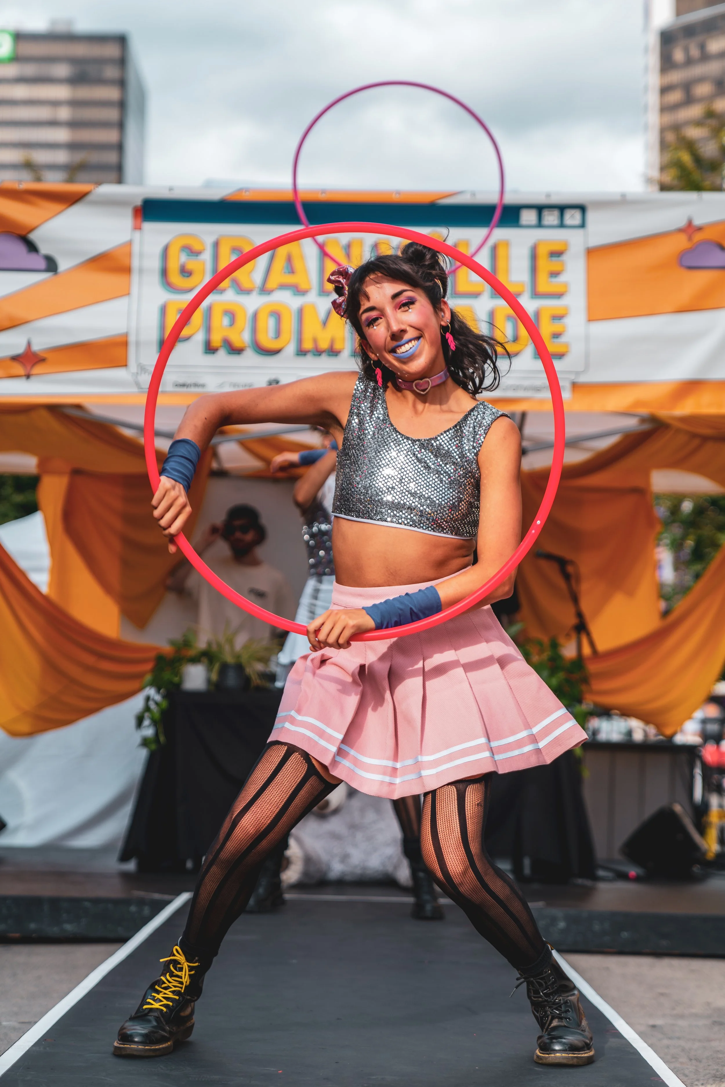 Granville Prom 0828-062.jpg