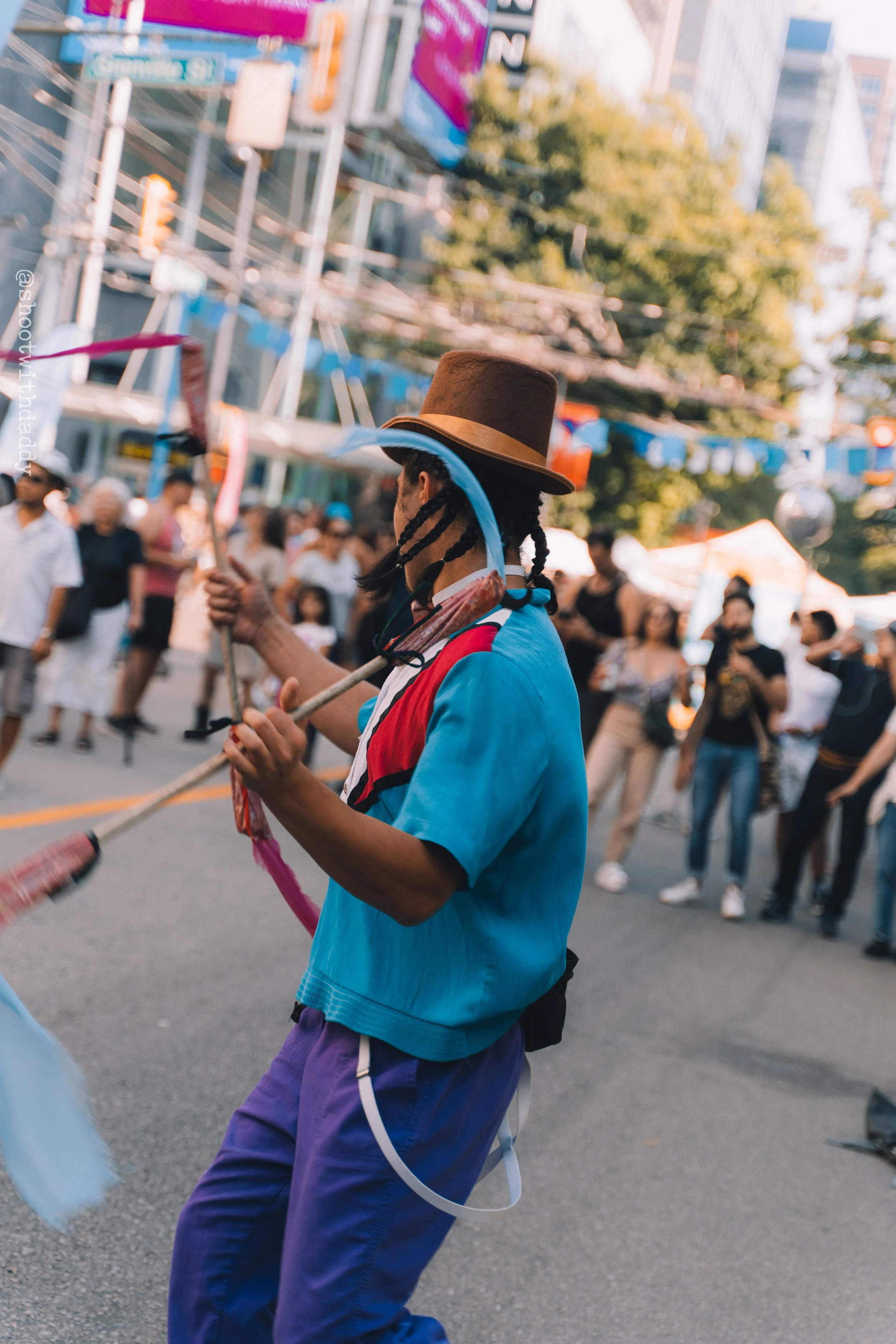 granville-block-party-8.jpg