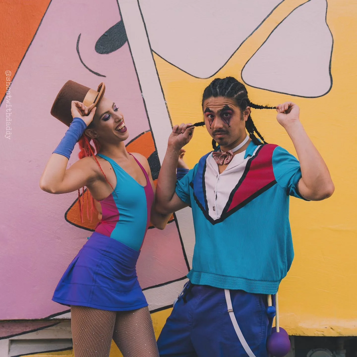 Sending you all LOVE💞