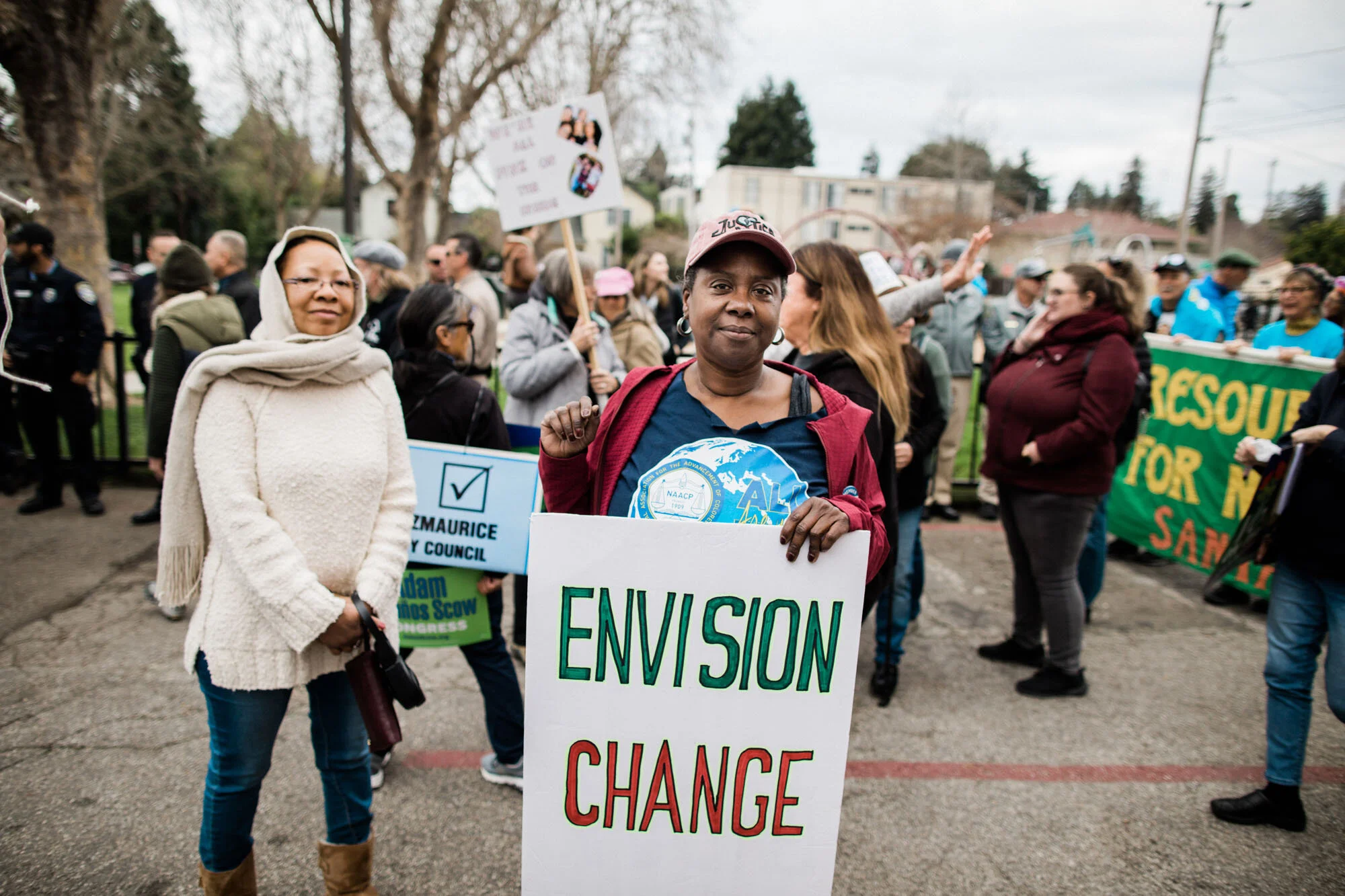NAACP_SANTA_CRUZ__MLK_March_2020-march-for-the-dream-california-social-justice_WESTCLIFFCREATIVE_006.jpg