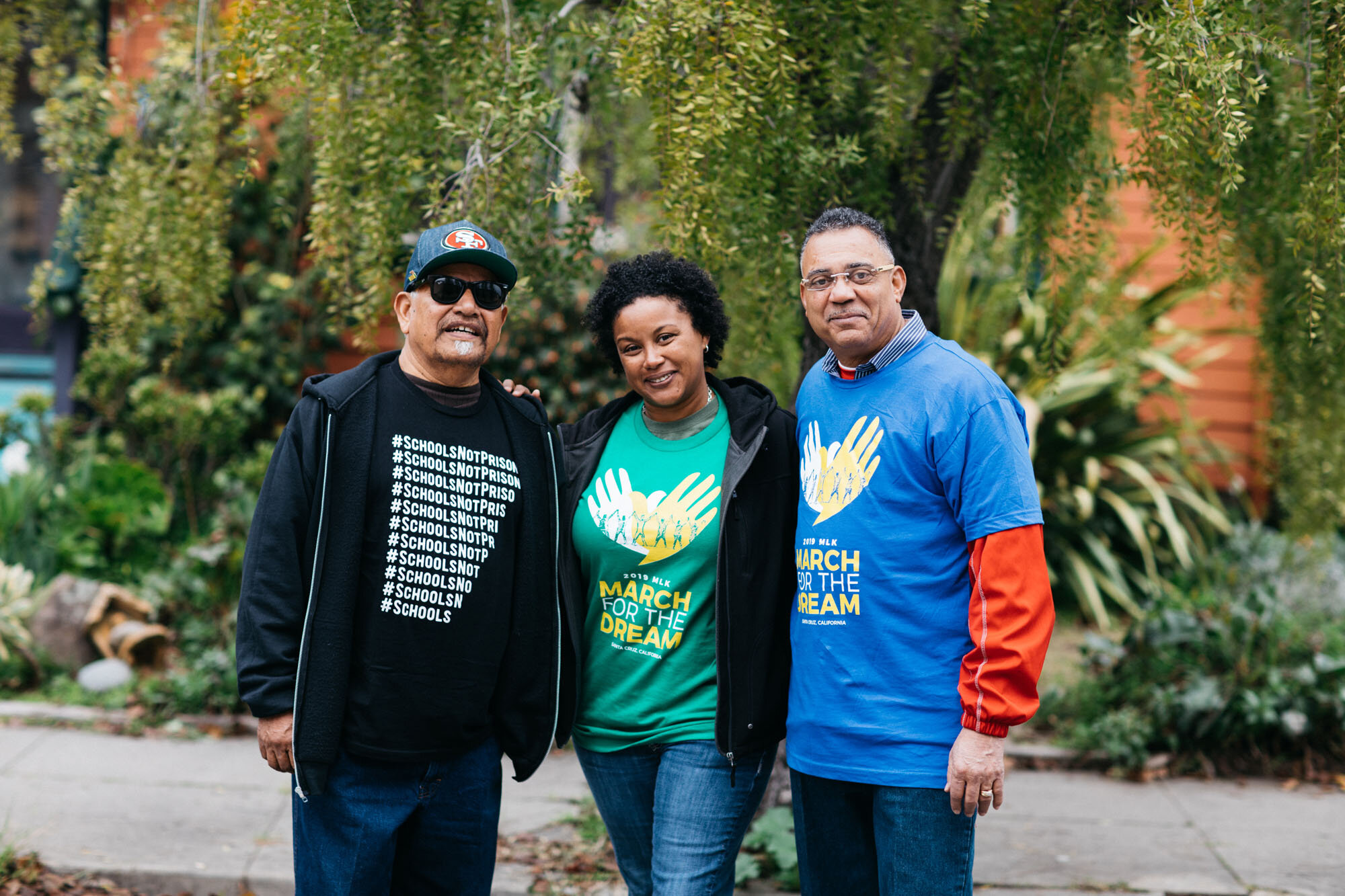 NAACP_SANTA_CRUZ__MLK_March_2020-march-for-the-dream-california-social-justice_WESTCLIFFCREATIVE_030.jpg