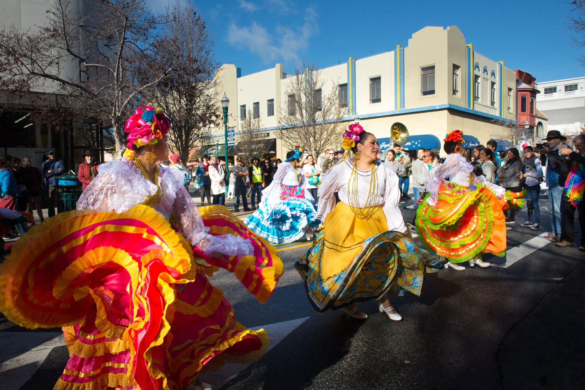 2019-MLK-March-JenniferWebbPhotography-43.jpg