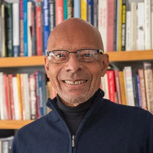 For Compassionate Vision and Practical Action After the November 2024 Elections