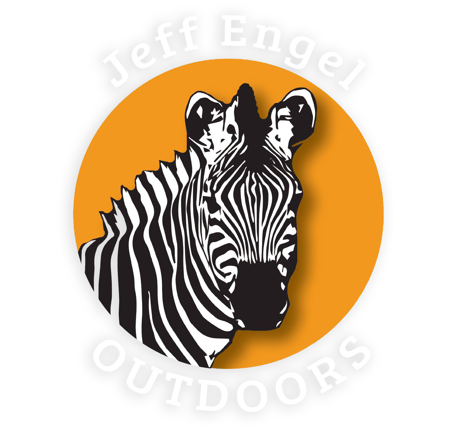 Jeff Engel Outdoors