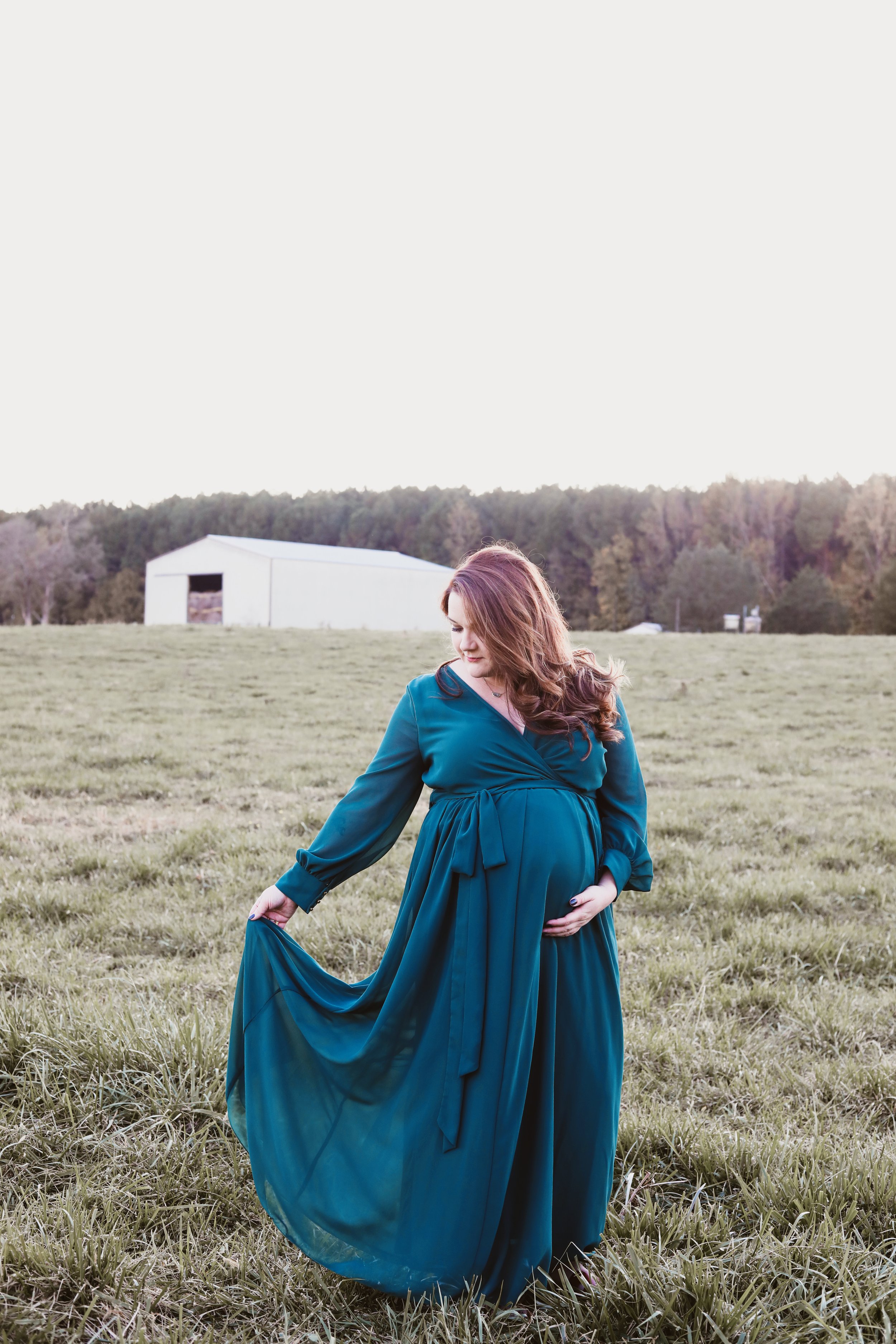 Maternity-17.jpg