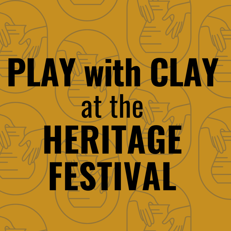 Heritage Festival