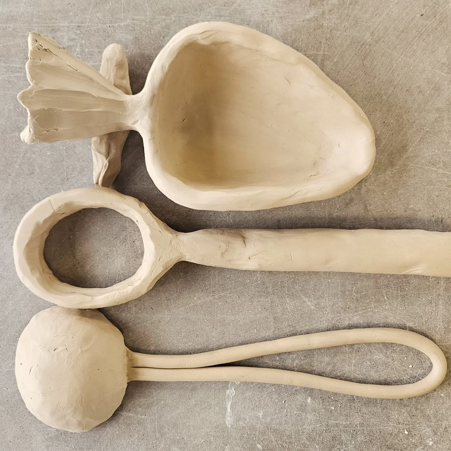 After what feels like a very long wait, we are finally getting starting on our home addition. 
So it is time for me to focus inward and just make things I want to see in the house. I love baking and have been trying to use fresh wheat berries to grin