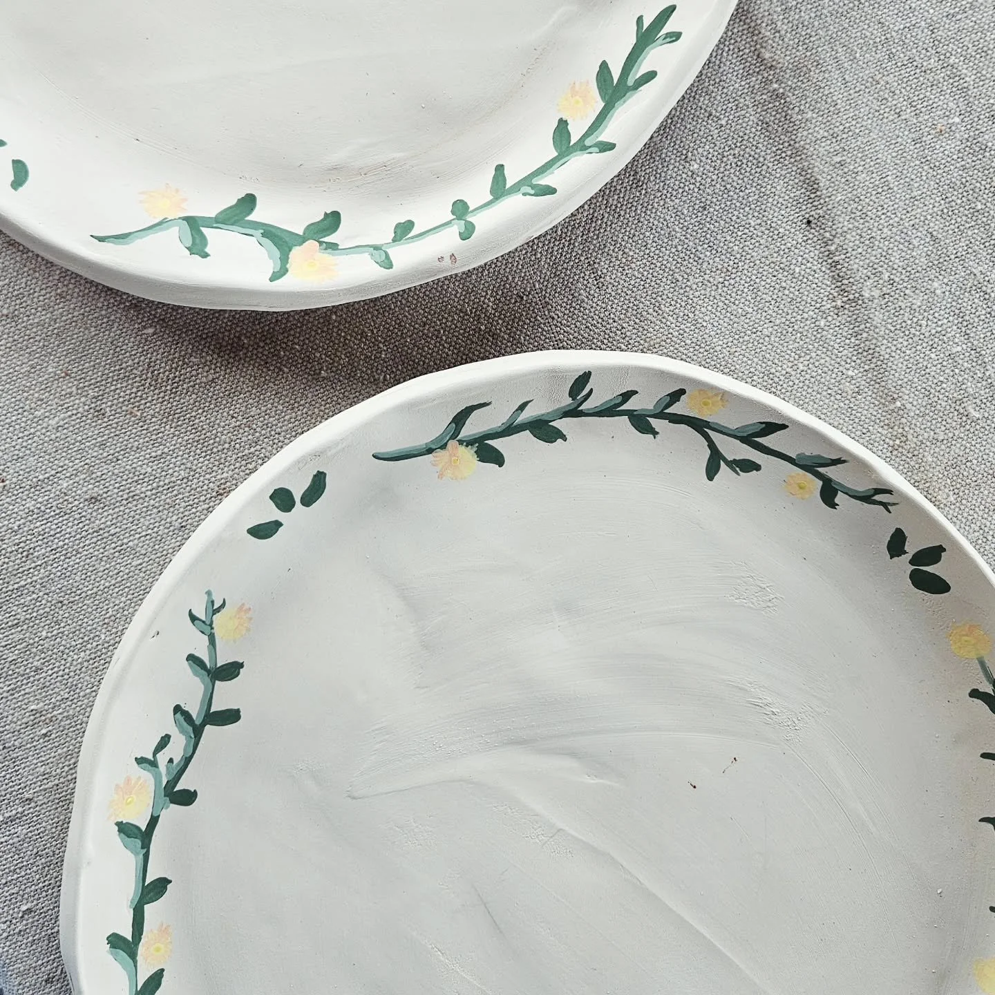 It's the little details 🏵🌿