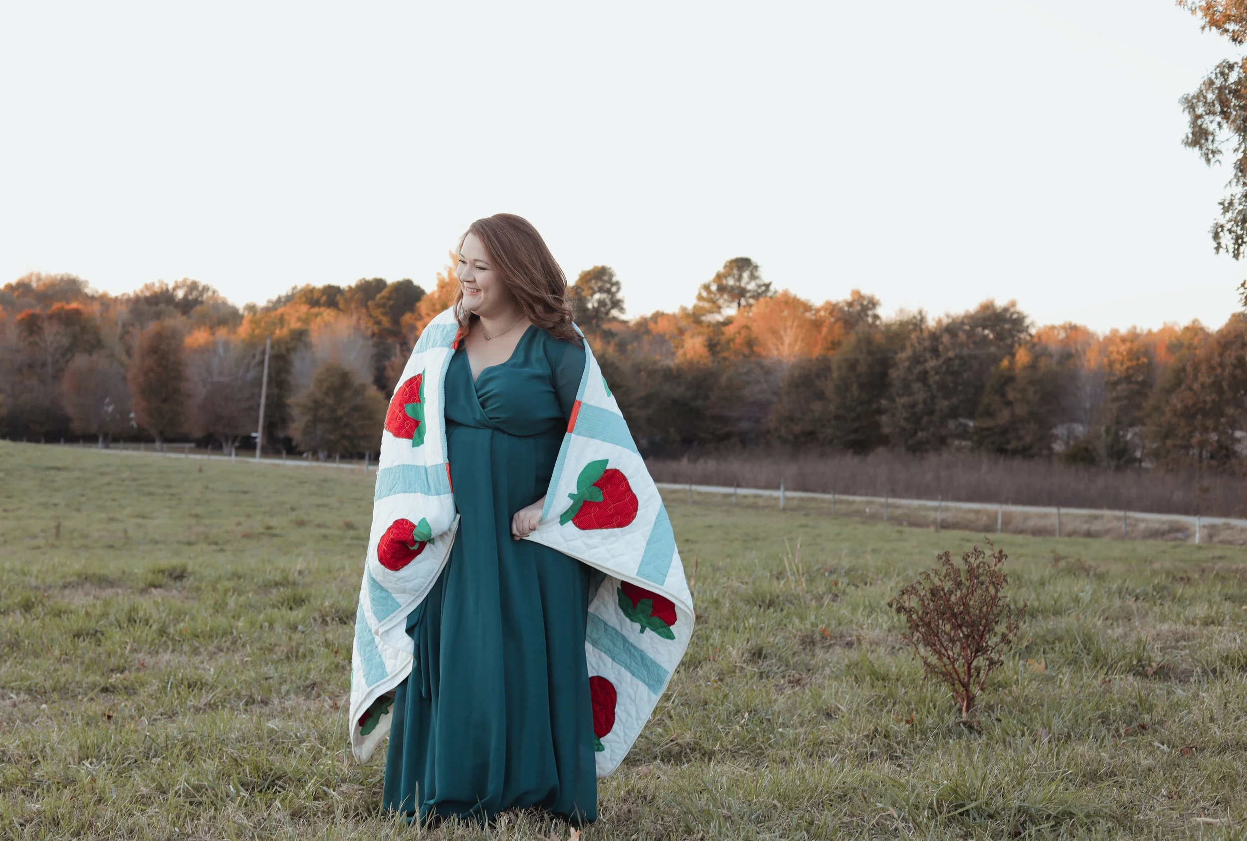 Maternity-13.jpg