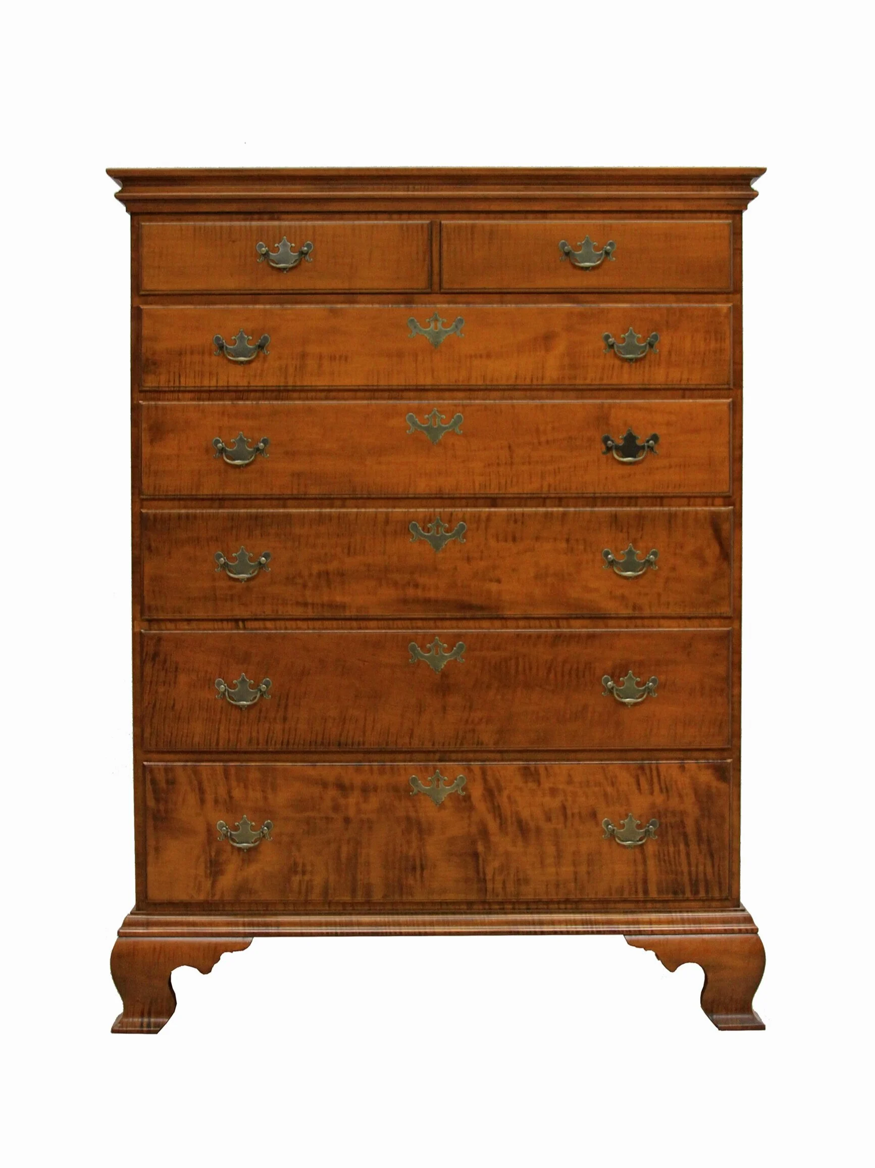 DRESSER-TIGER-SJ+copy.jpg