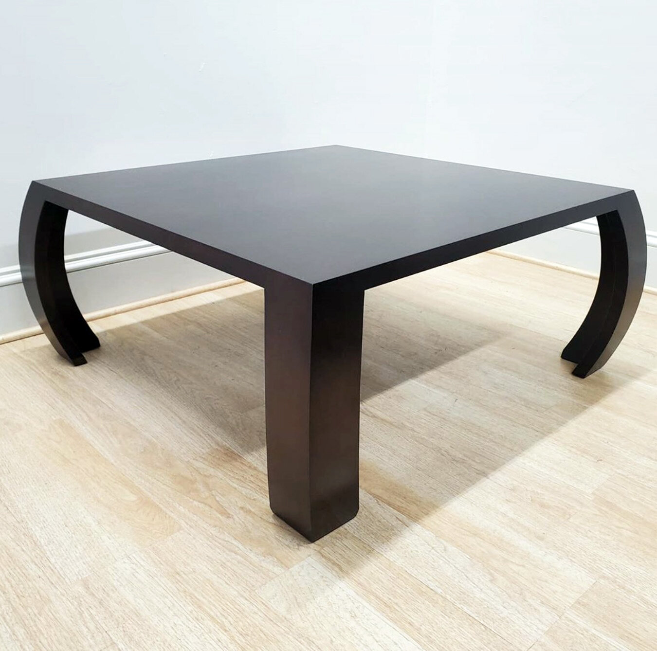 GALL CUSTOM BENT LEG TABLE.jpg