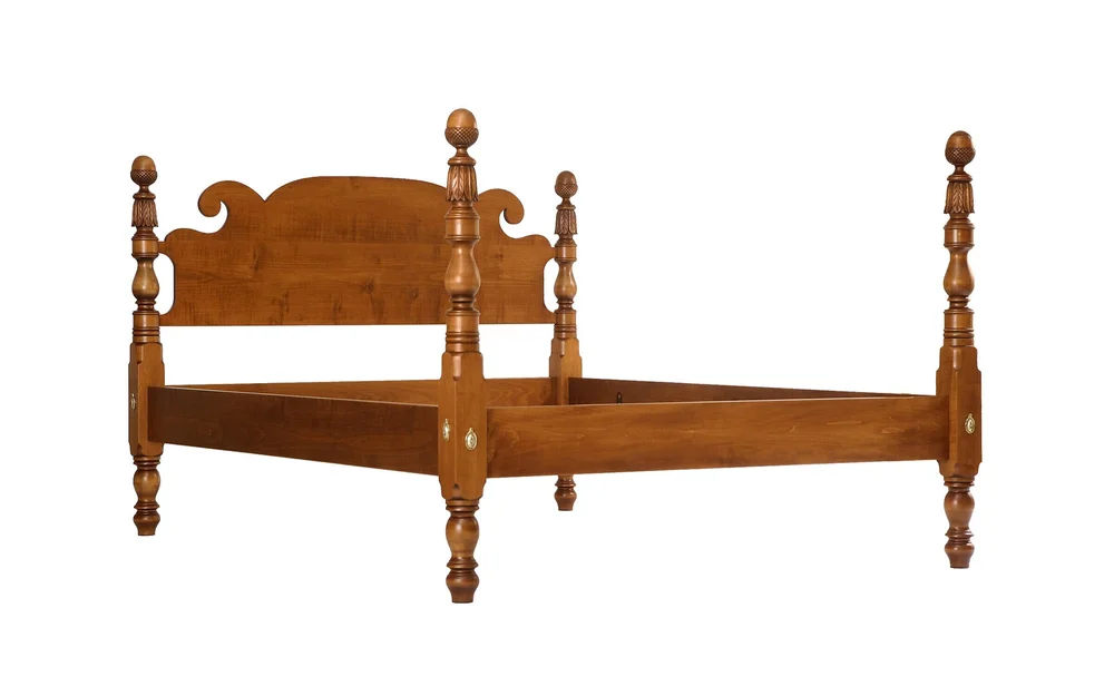 Little Compton — SCOTT JAMES FURNITURE & DESIGN