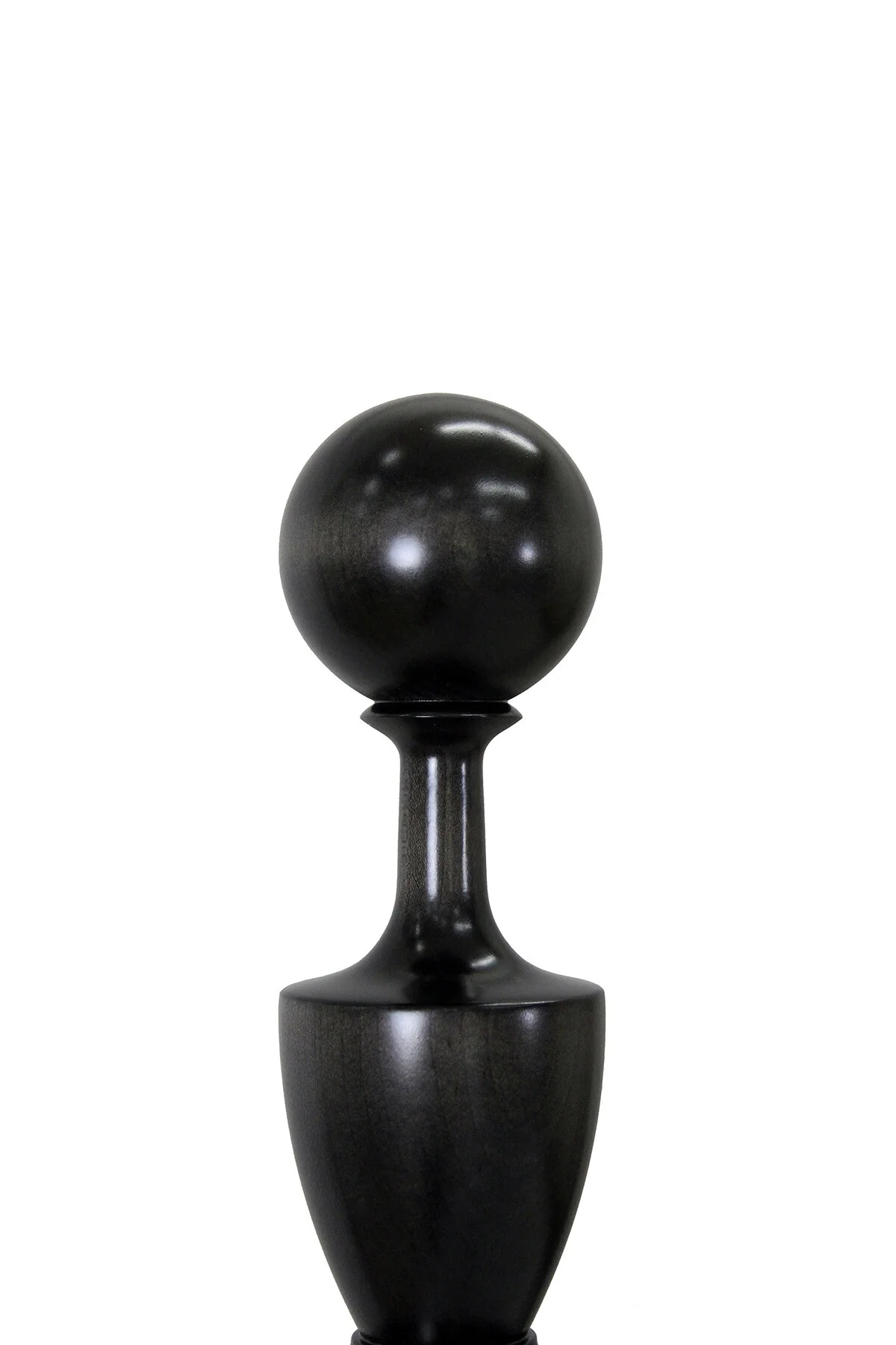 BCHESS-EBON-002.jpg