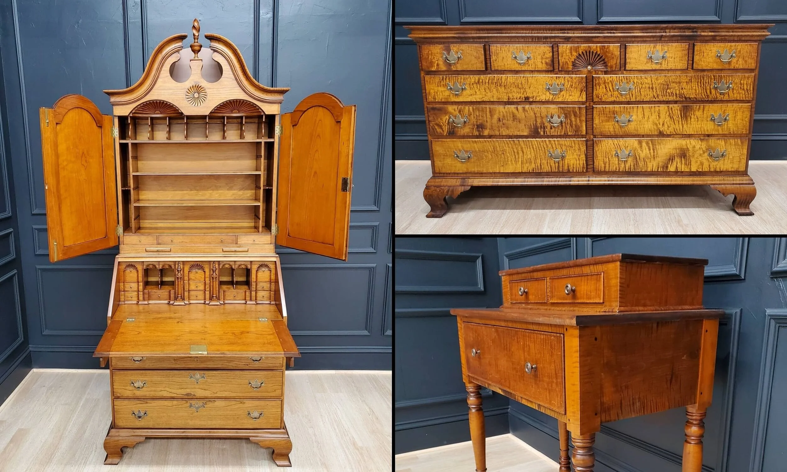 Scott James Furniture Traditional Furniture.jpg