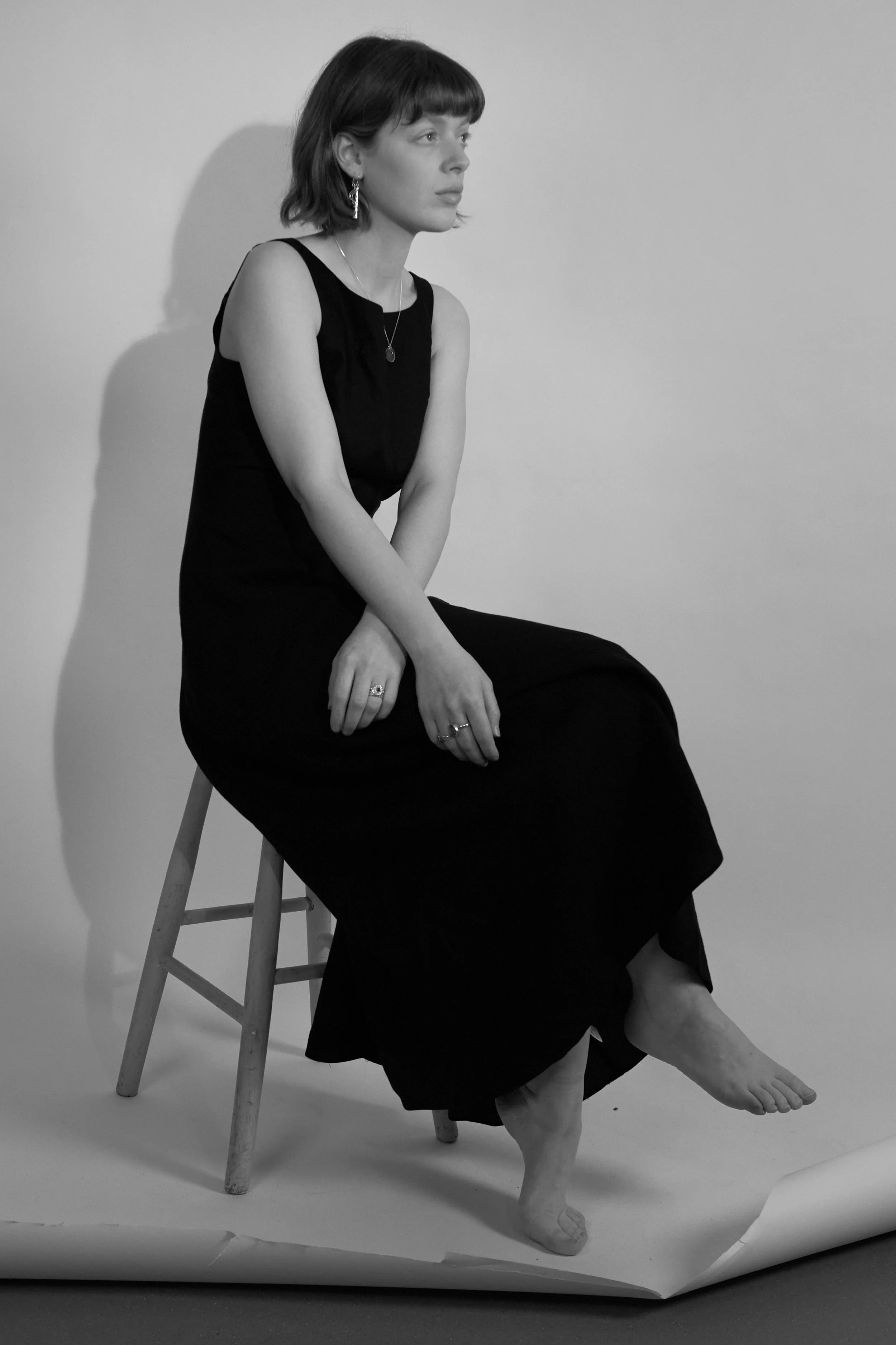 Pro-Capture One 0111 1.jpg