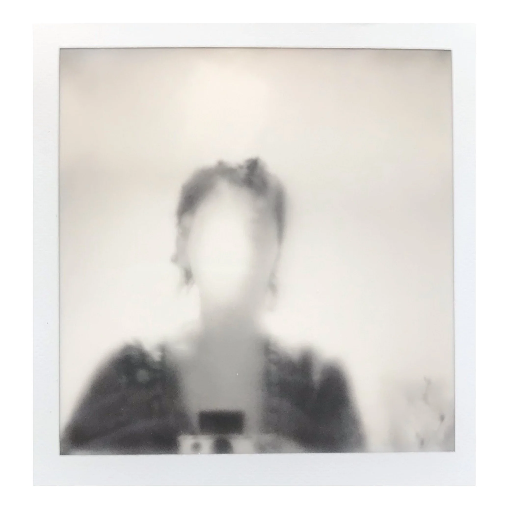 Whitagram-Image.jpeg