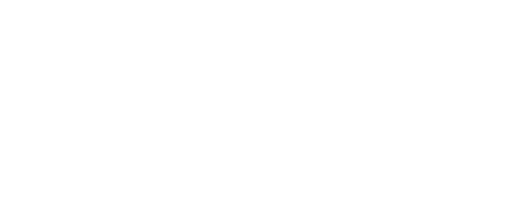 Hopdoddy Burger Bar
