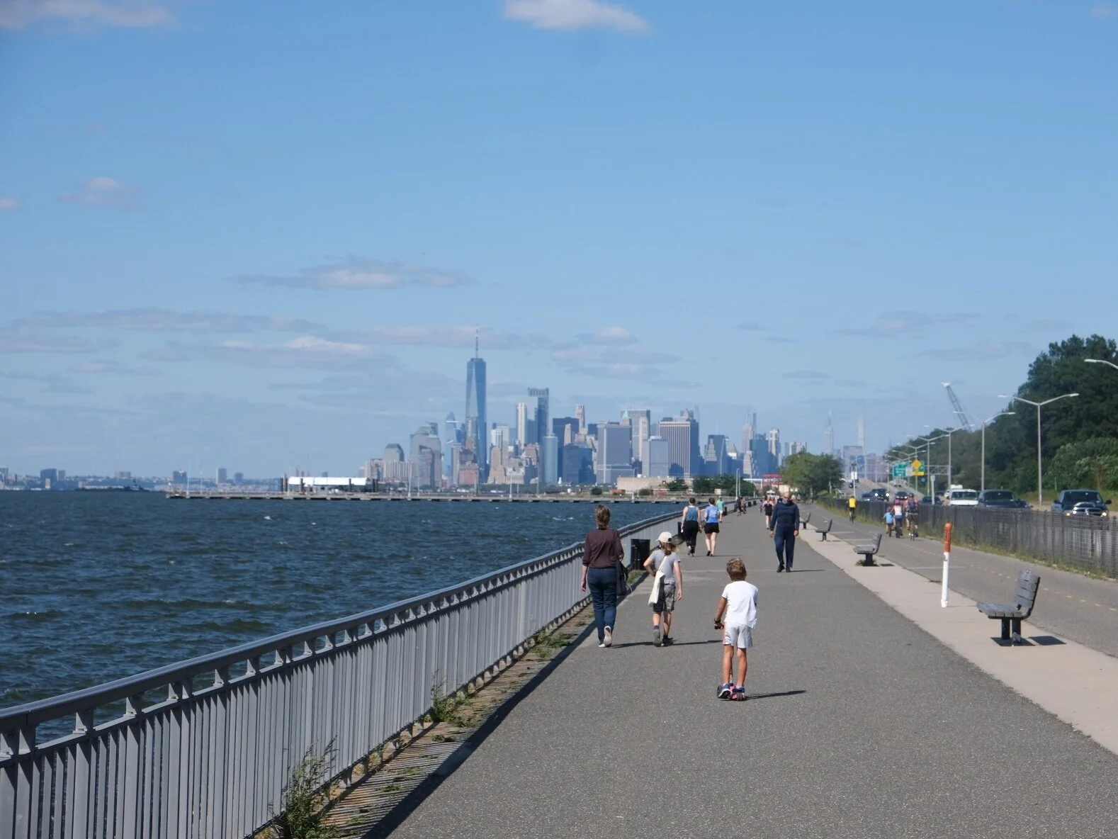 Best Things To Do In Bay Ridge, Brooklyn – IRYZ
