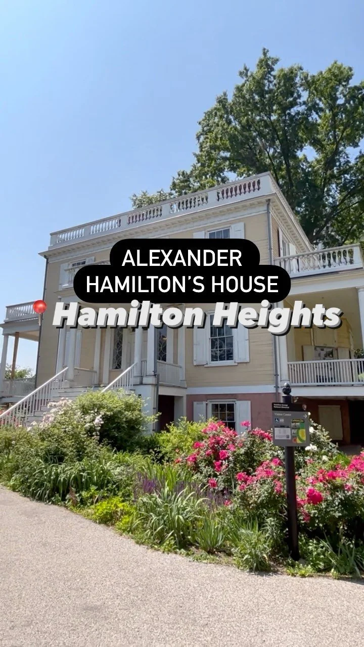 The Ultimate Food Crawl Through Jackson Heights, Queens