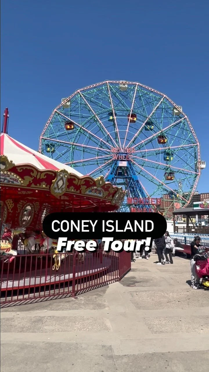 The Ultimate Food Crawl Through Jackson Heights, Queens