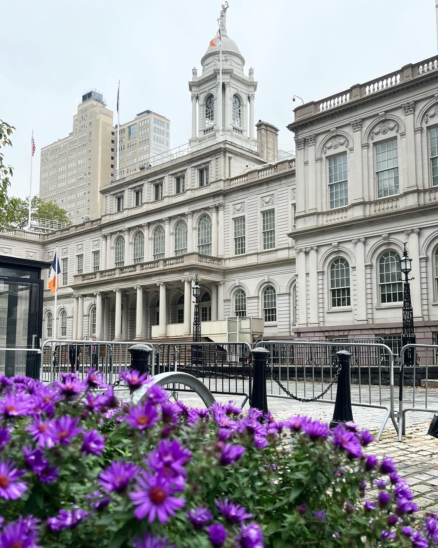 The oldest City Hall in America, and still the finest after all these years.  Finished in 1811, its progressive architectural style is befitting of buildings finished 100 years later.  We&rsquo;ll tell you all about it and other early post colonial f