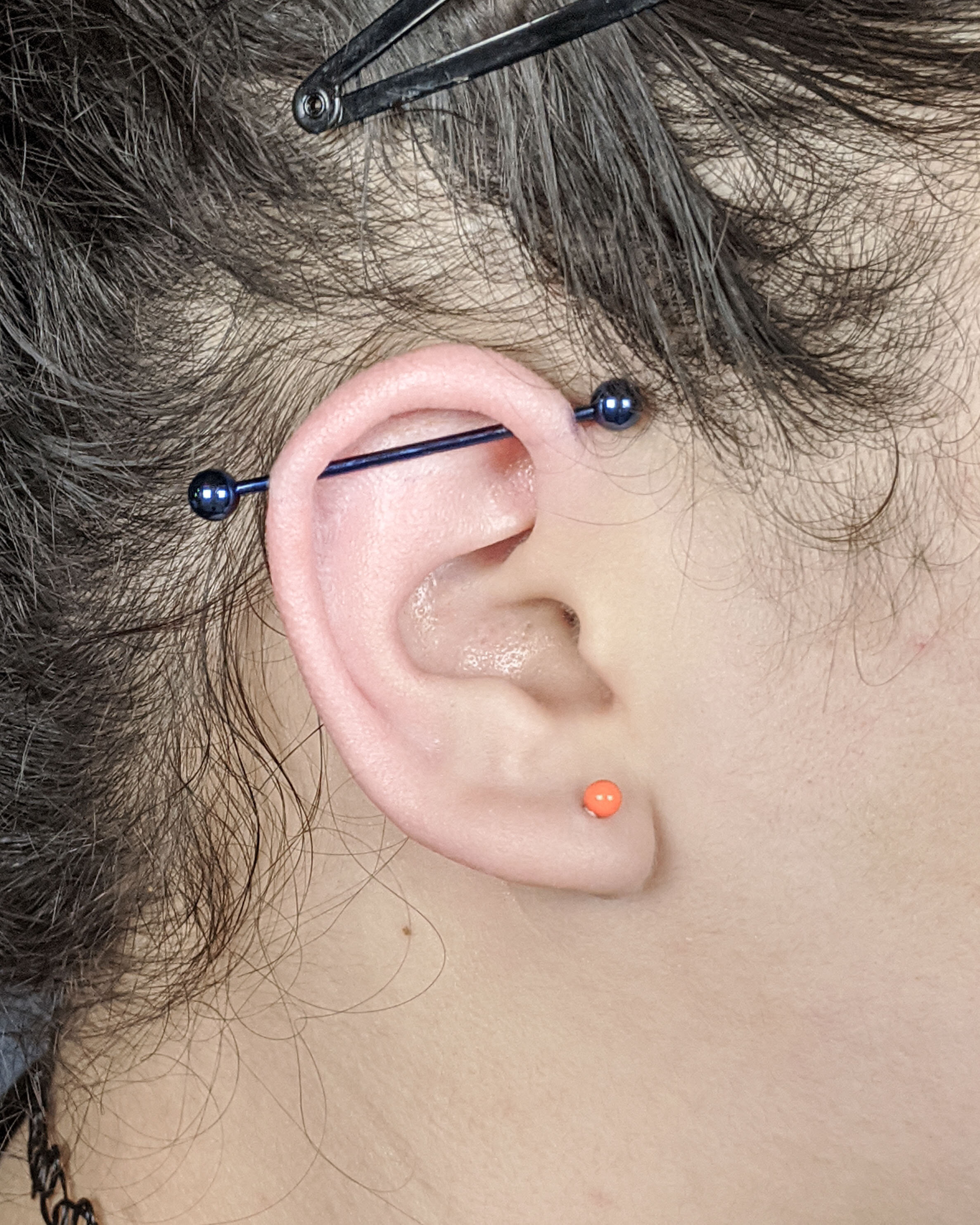 Ear Piercings, Naval Piercings & Nose Piercings in Mesa