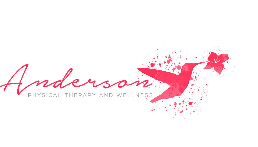 Anderson Physical Therapy &amp; Wellness