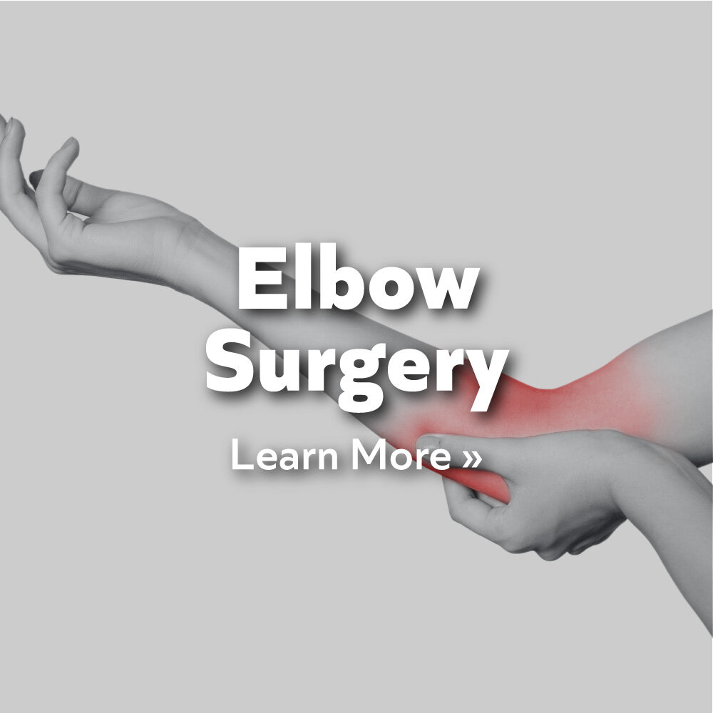 Elbow-Surgery.jpg