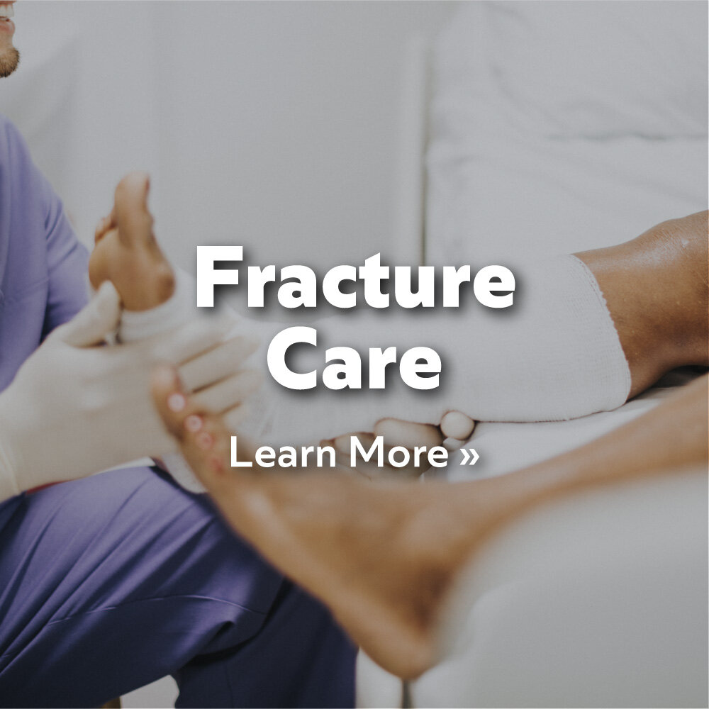 Fracture-Care.jpg
