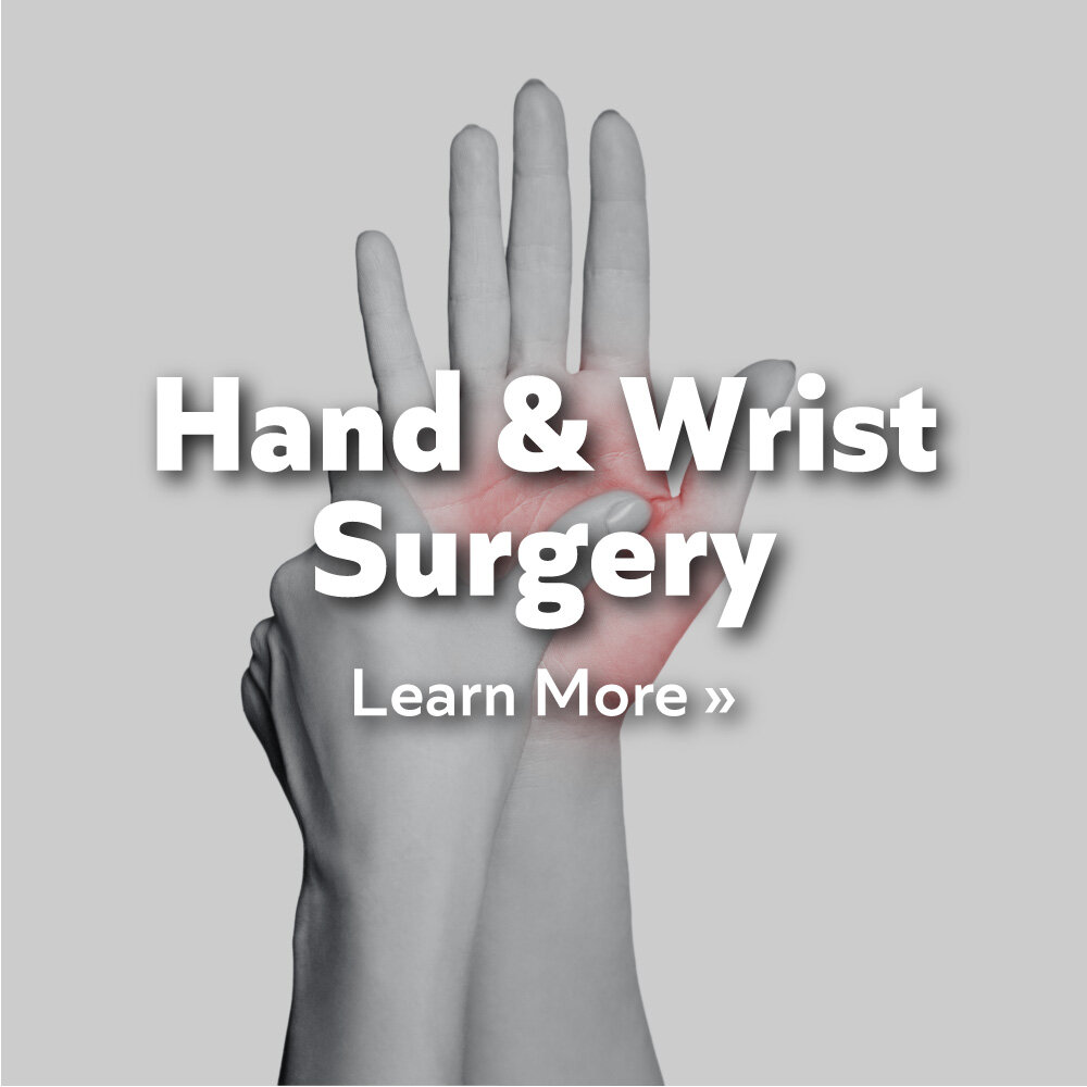 Hand-and-Wrist-Surgery.jpg