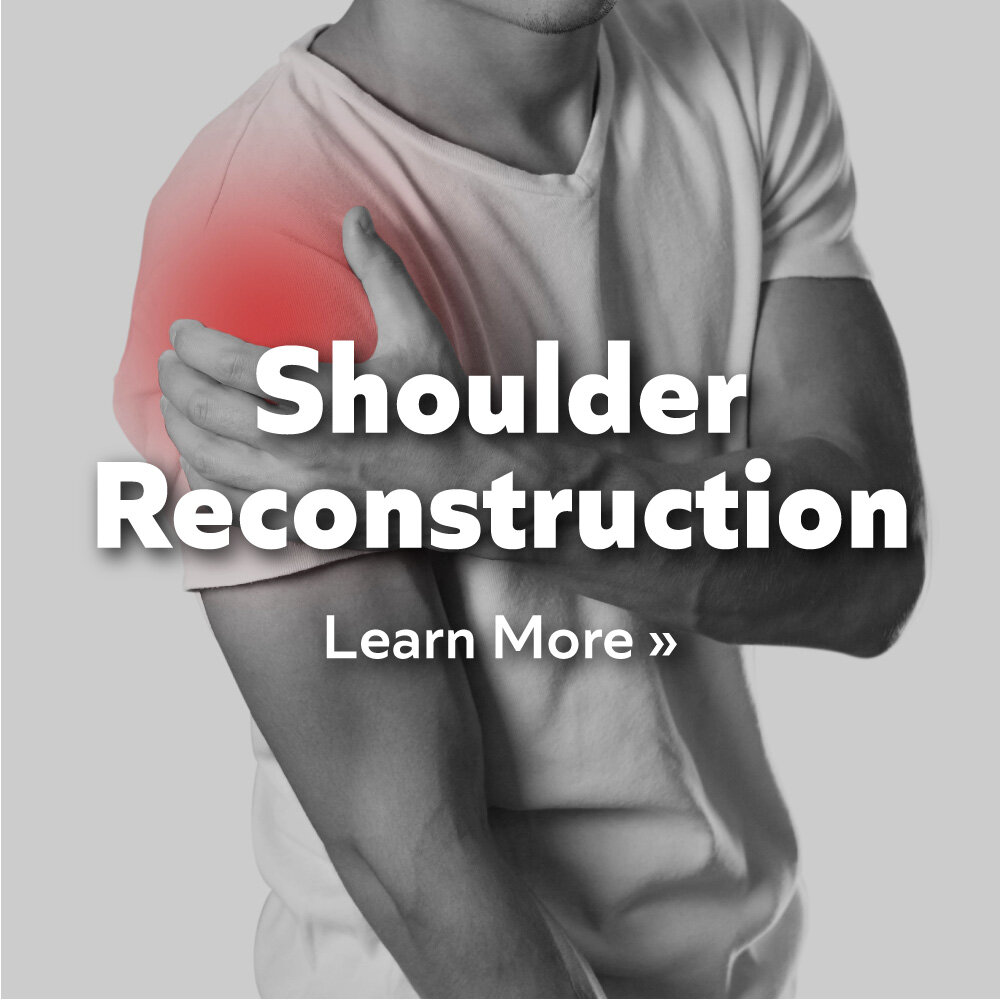 Shoulder-Reconstruction.jpg