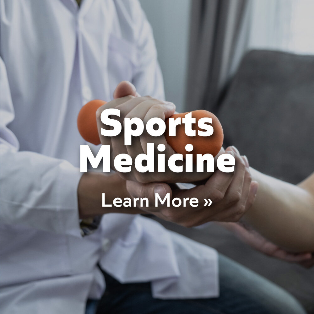 Sports-Medicine.jpg