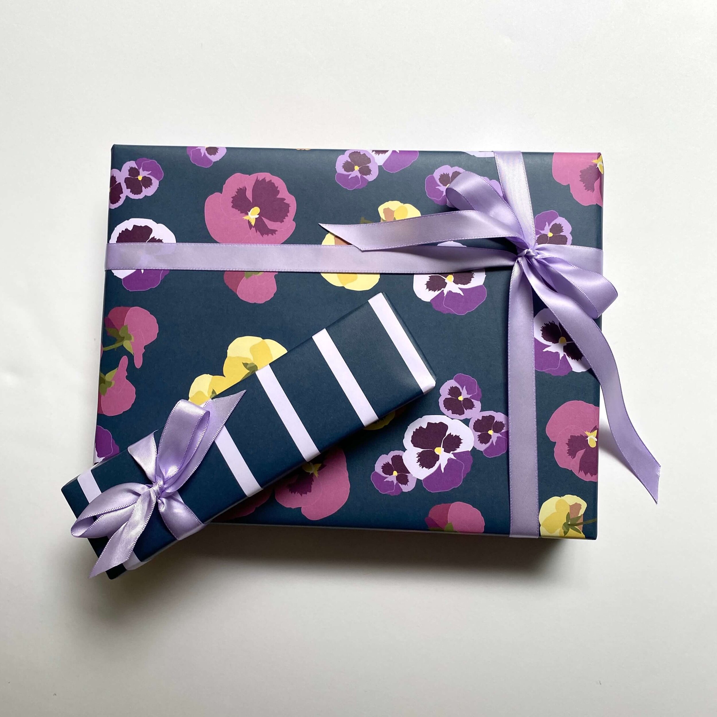 Pansy Paper - Product Shot - 1.jpg