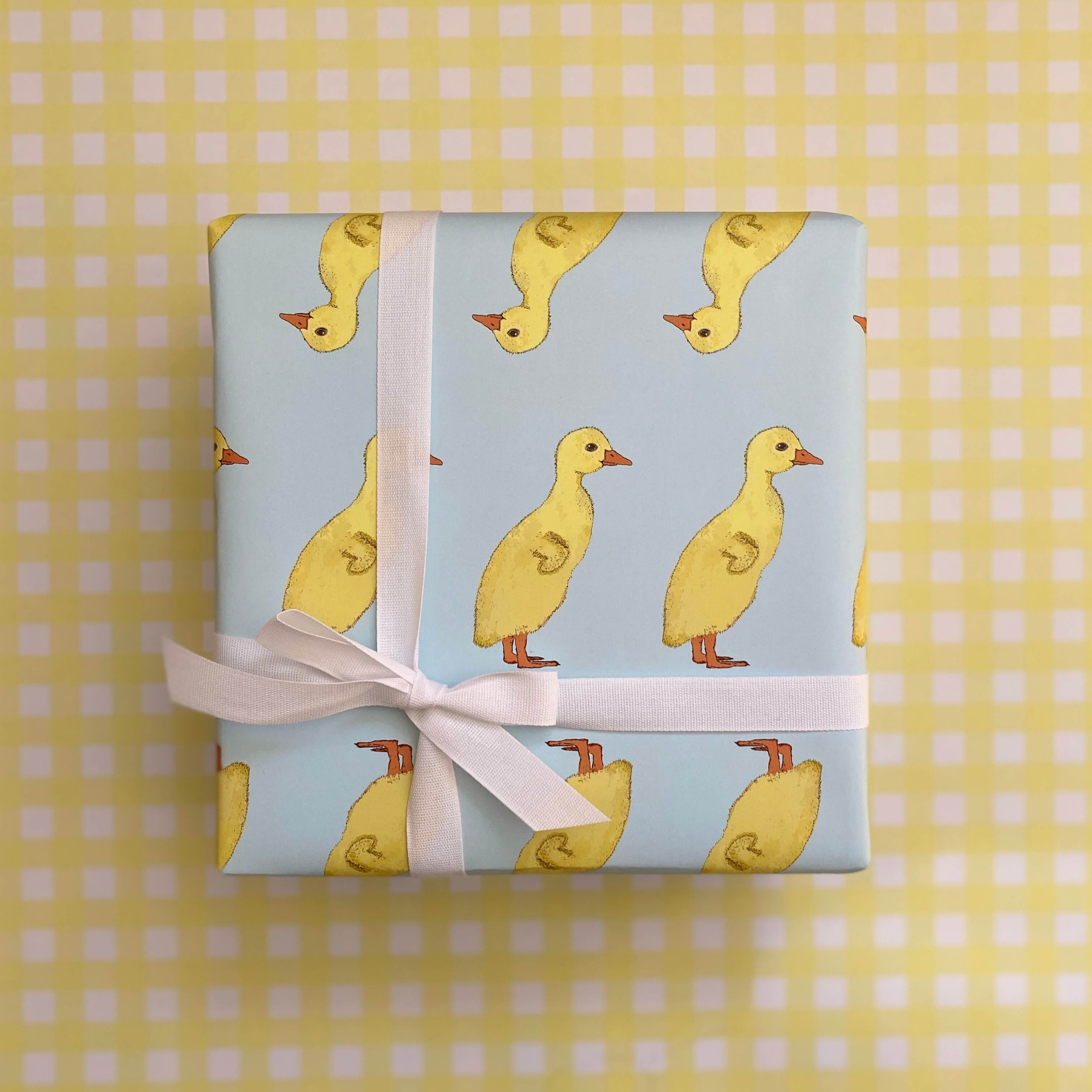 Duckling - Paper - Product - 1.jpg