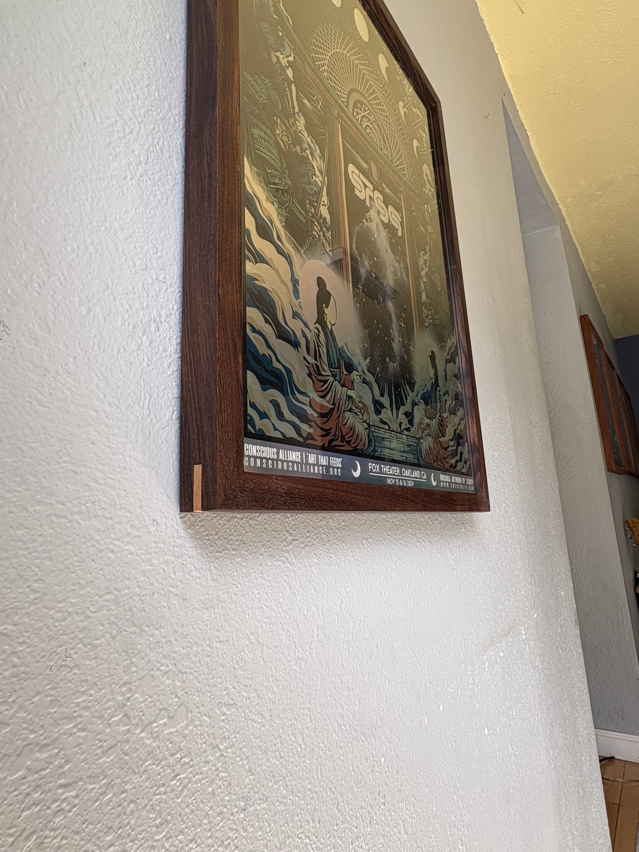 IMG_1984.jpeg