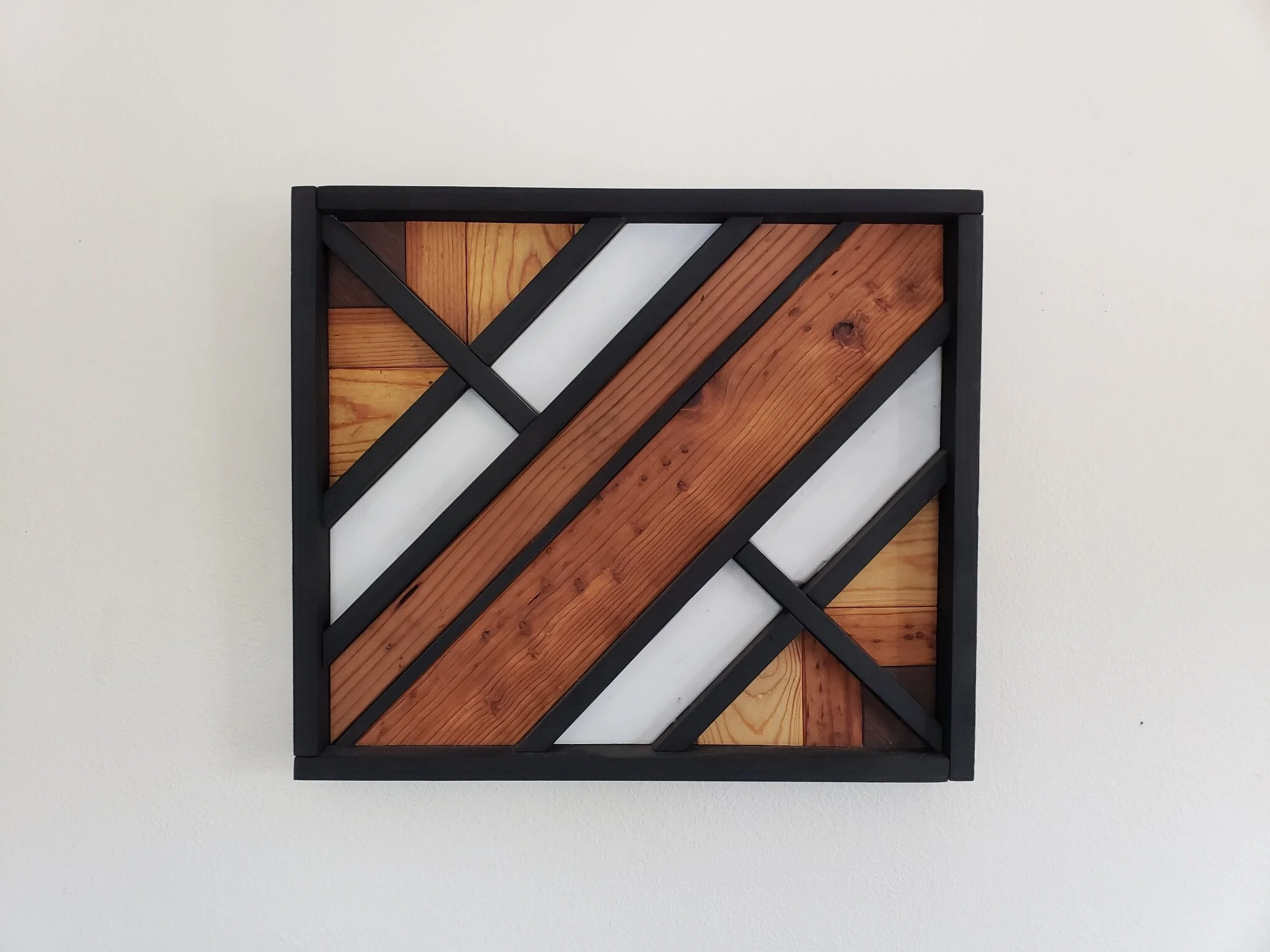 Abstract Hardwood #12.2.jpg