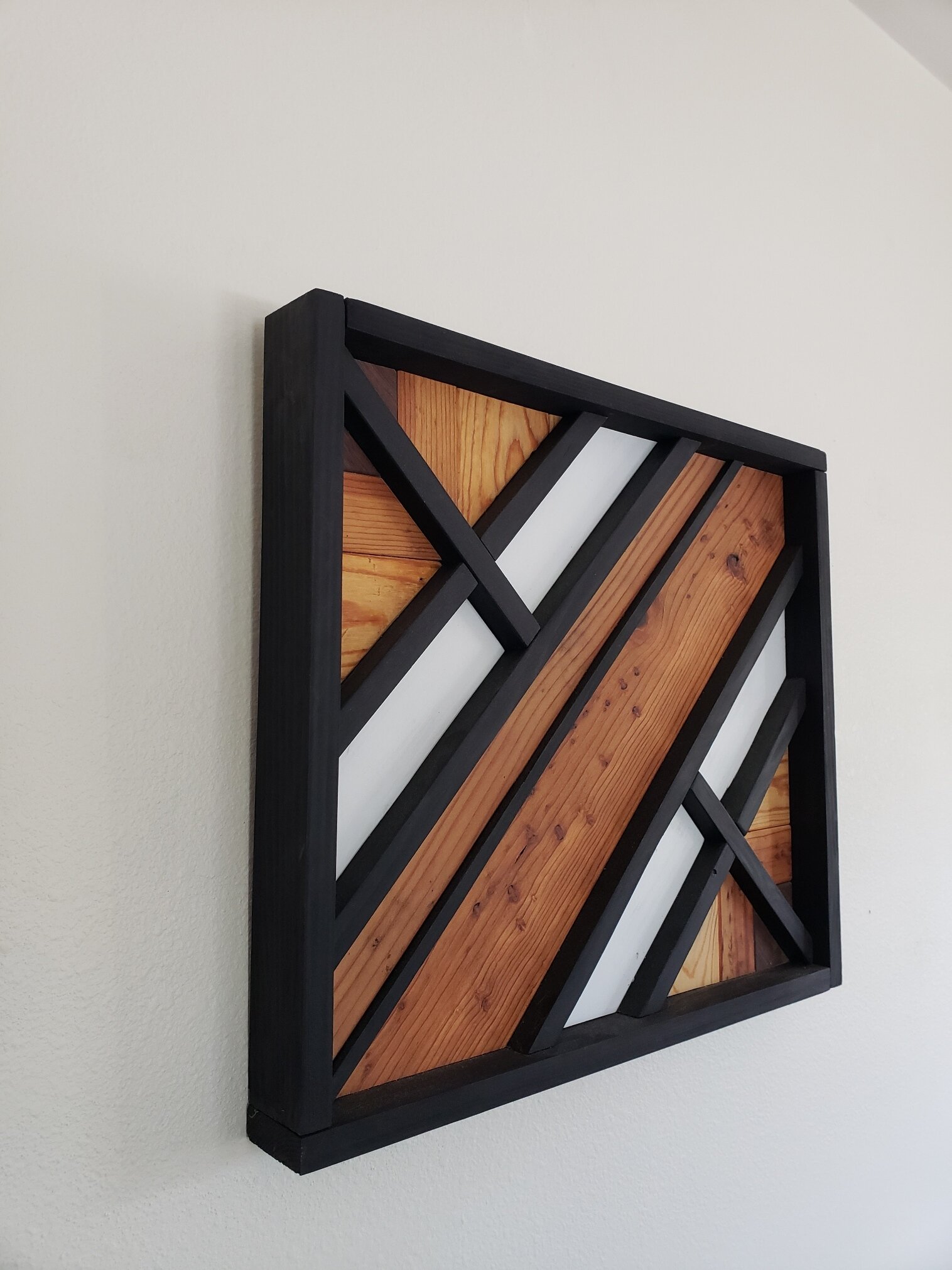 Abstract Hardwood #12.jpg