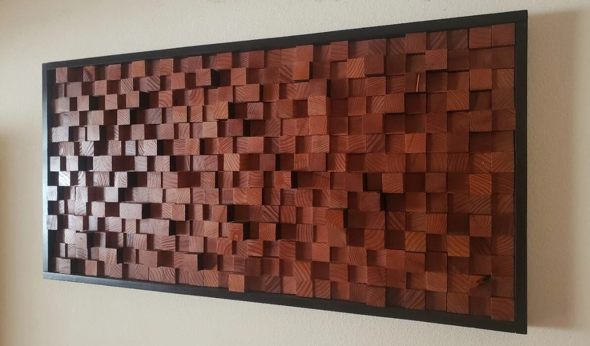wall panel 1 (2).jpg